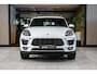 Porsche Macan 3.0 S|21''|PASM|Trekhaak|Leder|Sportuitlaat