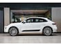 Porsche Macan 3.0 S|21''|PASM|Trekhaak|Leder|Sportuitlaat