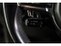 Porsche Macan 3.0 S|21''|PASM|Trekhaak|Leder|Sportuitlaat