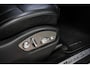 Porsche Macan 3.0 S|21''|PASM|Trekhaak|Leder|Sportuitlaat