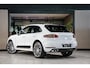 Porsche Macan 3.0 S|21''|PASM|Trekhaak|Leder|Sportuitlaat