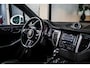 Porsche Macan 3.0 S|21''|PASM|Trekhaak|Leder|Sportuitlaat