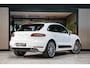 Porsche Macan 3.0 S|21''|PASM|Trekhaak|Leder|Sportuitlaat
