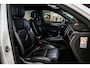 Porsche Macan 3.0 S|21''|PASM|Trekhaak|Leder|Sportuitlaat