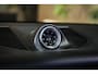 Porsche Macan 3.0 S|21''|PASM|Trekhaak|Leder|Sportuitlaat