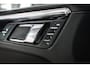 Porsche Macan 3.0 S|21''|PASM|Trekhaak|Leder|Sportuitlaat