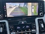 Kia Sorento 1.6 T-GDI PHEV 4WD ExecutiveLine 7p. ZEER LUXE!