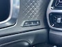 Kia Sorento 1.6 T-GDI PHEV 4WD ExecutiveLine 7p. ZEER LUXE!