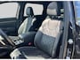 Kia Sorento 1.6 T-GDI PHEV 4WD ExecutiveLine 7p. ZEER LUXE!