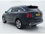 Kia Sorento 1.6 T-GDI PHEV 4WD ExecutiveLine 7p. ZEER LUXE!