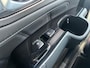 Kia Sorento 1.6 T-GDI PHEV 4WD ExecutiveLine 7p. ZEER LUXE!