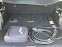 Kia Sorento 1.6 T-GDI PHEV 4WD ExecutiveLine 7p. ZEER LUXE!