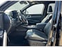 Kia Sorento 1.6 T-GDI PHEV 4WD ExecutiveLine 7p. ZEER LUXE!