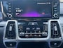 Kia Sorento 1.6 T-GDI PHEV 4WD ExecutiveLine 7p. ZEER LUXE!
