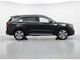 Kia Sorento 1.6 T-GDI PHEV 4WD ExecutiveLine 7p. ZEER LUXE!