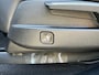 Kia Sorento 1.6 T-GDI PHEV 4WD ExecutiveLine 7p. ZEER LUXE!