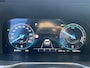 Kia Sorento 1.6 T-GDI PHEV 4WD ExecutiveLine 7p. ZEER LUXE!