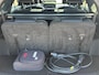 Kia Sorento 1.6 T-GDI PHEV 4WD ExecutiveLine 7p. ZEER LUXE!