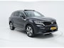 Kia Sorento 1.6 T-GDI PHEV 4WD ExecutiveLine 7p. ZEER LUXE!