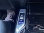 Kia Sorento 1.6 T-GDI PHEV 4WD ExecutiveLine 7p. ZEER LUXE!
