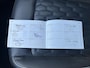 Kia Sorento 1.6 T-GDI PHEV 4WD ExecutiveLine 7p. ZEER LUXE!