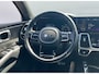 Kia Sorento 1.6 T-GDI PHEV 4WD ExecutiveLine 7p. ZEER LUXE!
