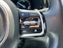 Kia Sorento 1.6 T-GDI PHEV 4WD ExecutiveLine 7p. ZEER LUXE!