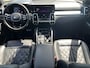 Kia Sorento 1.6 T-GDI PHEV 4WD ExecutiveLine 7p. ZEER LUXE!