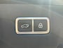 Kia Sorento 1.6 T-GDI PHEV 4WD ExecutiveLine 7p. ZEER LUXE!