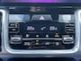 Kia Sorento 1.6 T-GDI PHEV 4WD ExecutiveLine 7p. ZEER LUXE!