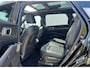 Kia Sorento 1.6 T-GDI PHEV 4WD ExecutiveLine 7p. ZEER LUXE!