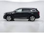 Kia Sorento 1.6 T-GDI PHEV 4WD ExecutiveLine 7p. ZEER LUXE!