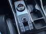 Kia Sorento 1.6 T-GDI PHEV 4WD ExecutiveLine 7p. ZEER LUXE!