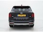 Kia Sorento 1.6 T-GDI PHEV 4WD ExecutiveLine 7p. ZEER LUXE!
