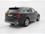 Kia Sorento 1.6 T-GDI PHEV 4WD ExecutiveLine 7p. ZEER LUXE!