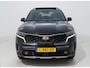 Kia Sorento 1.6 T-GDI PHEV 4WD ExecutiveLine 7p. ZEER LUXE!