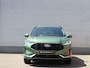 Ford Kuga 2.5 PHEV ST-Line X | 360° Camera | Memory | Head-up | Trekhaak