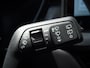 Ford Kuga 2.5 PHEV ST-Line X | 360° Camera | Memory | Head-up | Trekhaak