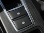 Ford Kuga 2.5 PHEV ST-Line X | 360° Camera | Memory | Head-up | Trekhaak