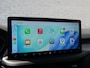 Ford Kuga 2.5 PHEV ST-Line X | 360° Camera | Memory | Head-up | Trekhaak
