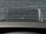 Ford Kuga 2.5 PHEV ST-Line X | 360° Camera | Memory | Head-up | Trekhaak