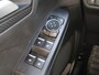 Ford Kuga 2.5 PHEV ST-Line X | 360° Camera | Memory | Head-up | Trekhaak