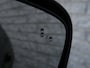 Ford Kuga 2.5 PHEV ST-Line X | 360° Camera | Memory | Head-up | Trekhaak