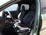 Ford Kuga 2.5 PHEV ST-Line X | 360° Camera | Memory | Head-up | Trekhaak