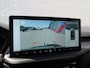 Ford Kuga 2.5 PHEV ST-Line X | 360° Camera | Memory | Head-up | Trekhaak