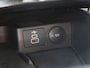 Ford Kuga 2.5 PHEV ST-Line X | 360° Camera | Memory | Head-up | Trekhaak