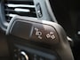 Ford Kuga 2.5 PHEV ST-Line X | 360° Camera | Memory | Head-up | Trekhaak