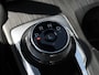 Ford Kuga 2.5 PHEV ST-Line X | 360° Camera | Memory | Head-up | Trekhaak