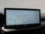Ford Kuga 2.5 PHEV ST-Line X | 360° Camera | Memory | Head-up | Trekhaak