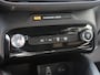 Ford Kuga 2.5 PHEV ST-Line X | 360° Camera | Memory | Head-up | Trekhaak
